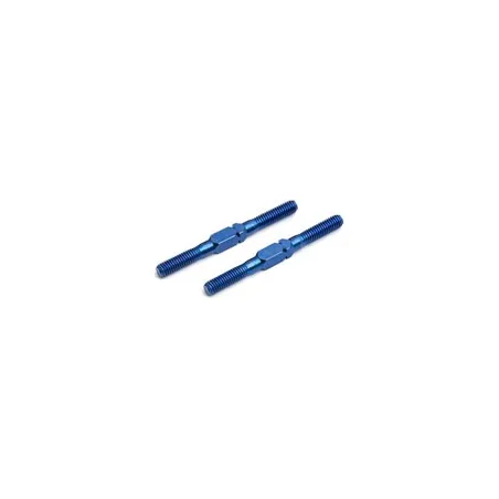 Team Associated Factory Turnbuckle 33mm