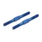 Team Associated Factory Turnbuckle 33mm