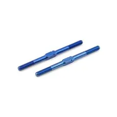 Team Associated Factory Turnbuckle 45mm