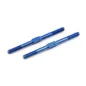 Team Associated Factory Turnbuckle 45mm