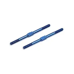 Team Associated Factory Turnbuckle 48mm