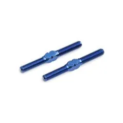 Team Associated Factory 1.00&quot/25.mm