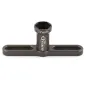 ASSOCIATED FACTORY TEAM 1/8TH WHEEL NUT WRENCH