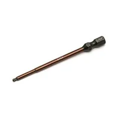 TEAM ASSOCIATED FACTORY TEAM POWER TOOL 5/64 (2.0MM) STANDARD TIP