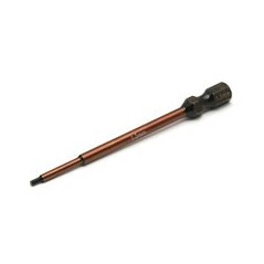 TEAM ASSOCIATED FACTORY TEAM POWER TOOL 1.5MM STANDARD TIP