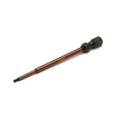 TEAM ASSOCIATED FACTORY TEAM POWER TOOL 1.5MM STANDARD TIP