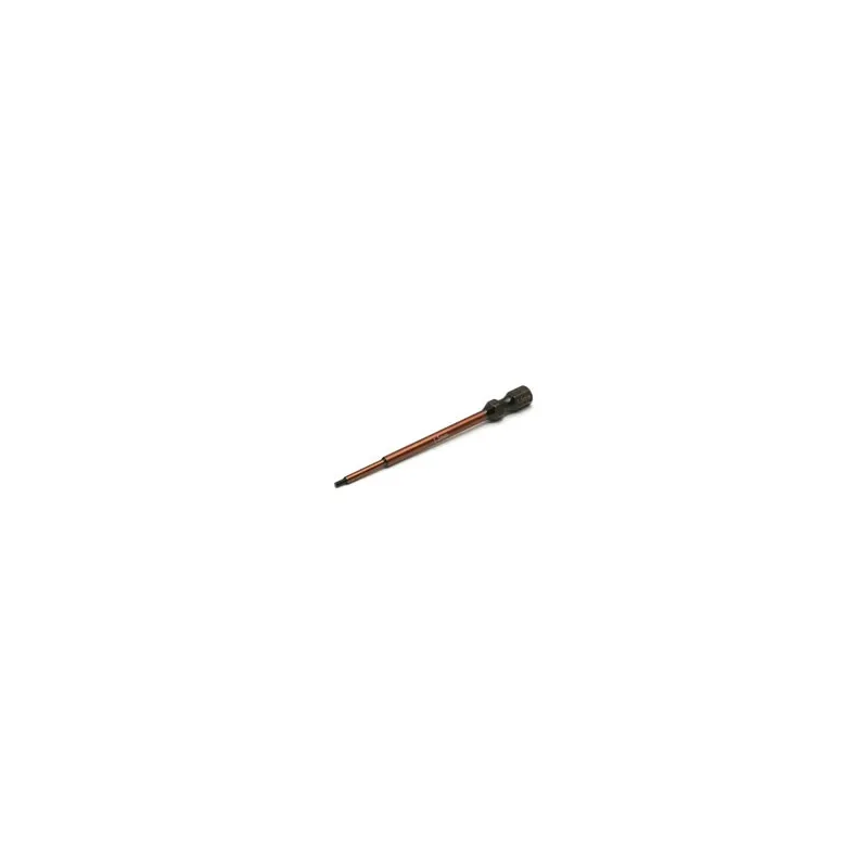 TEAM ASSOCIATED FACTORY TEAM POWER TOOL 1.5MM STANDARD TIP