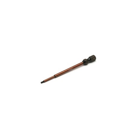 TEAM ASSOCIATED FACTORY TEAM POWER TOOL 1.5MM STANDARD TIP