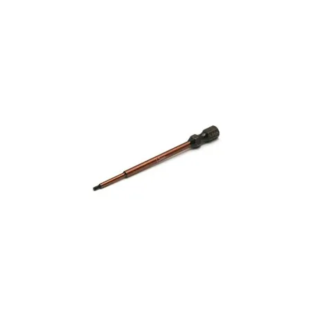 TEAM ASSOCIATED FACTORY TEAM POWER TOOL 1.5MM STANDARD TIP