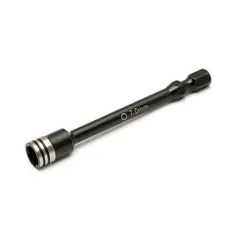 TEAM ASSOCIATED FACTORY TEAM POWER TOOL 7.0MM NUT DRIVER