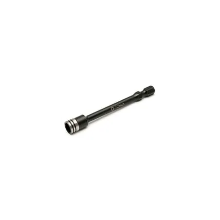 TEAM ASSOCIATED FACTORY TEAM POWER TOOL 7.0MM NUT DRIVER