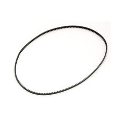 Team Associated RC18B2/T2/Sc18 Front Belt