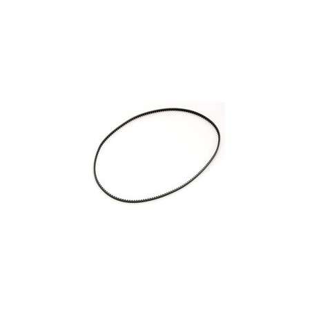 Team Associated RC18B2/T2/Sc18 Front Belt