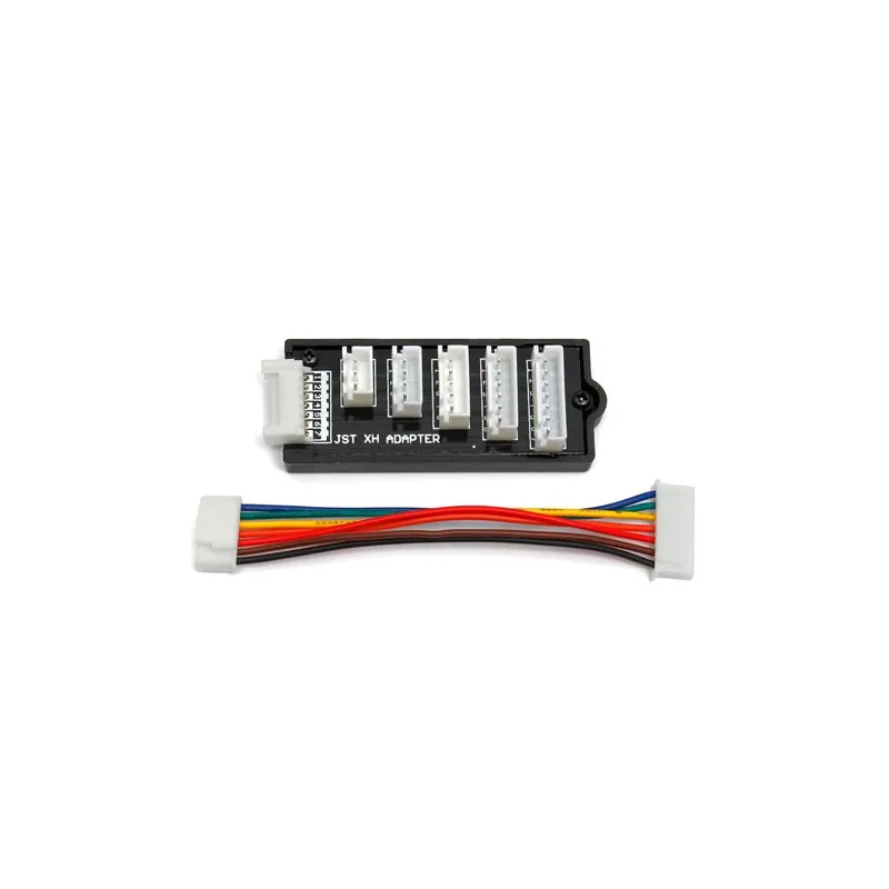 REEDY 2-6S XH BALANCE BOARD