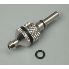 Great planes Filling Station Fuel Probe L-GPMP4157