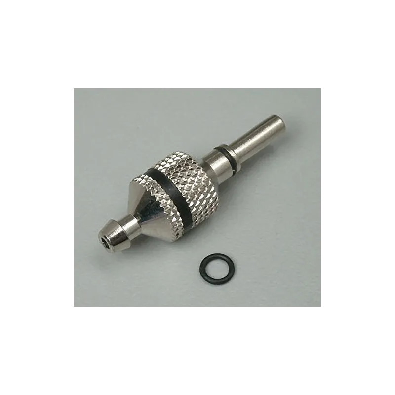 Great planes Filling Station Fuel Probe L-GPMP4157