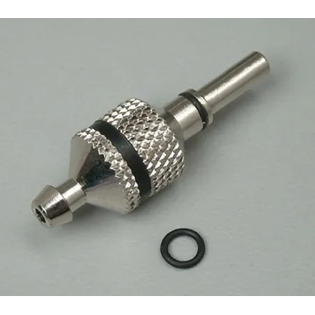 Great planes Filling Station Fuel Probe L-GPMP4157