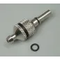 Great planes Filling Station Fuel Probe L-GPMP4157