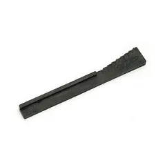 Team Associated Factory Team Droop Gauge