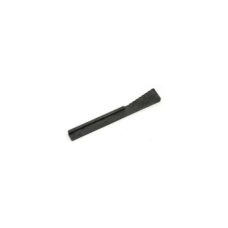Team Associated Factory Team Droop Gauge