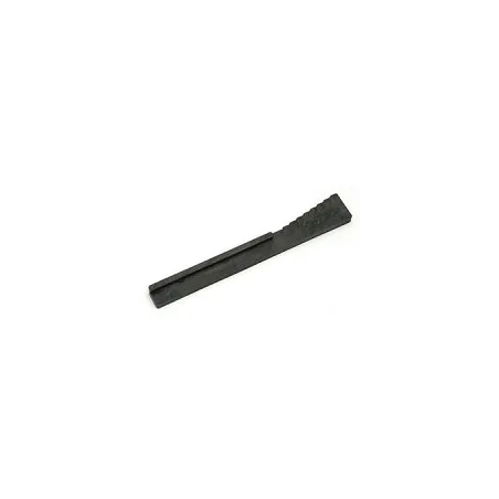 Team Associated Factory Team Droop Gauge