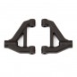 ASSOCIATED RC12R6 UPPER SUSPENSION ARMS