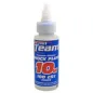 Team Associated Silicone Shock Oil 10Wt (100cSt) Team Associated Silicone Shock Oil 10Wt (100cSt)