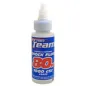 Team Associated Silicone Shock Oil 80Wt (1000cSt) Team Associated Silicone Shock Oil 80Wt (1000cSt)