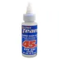 Team Associated Silicone Shock Oil 45Wt (575cSt) Team Associated Silicone Shock Oil 45Wt (575cSt)