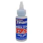 Team Associated Silicone Shock Oil 37.5Wt (463Cst) Team Associated Silicone Shock Oil 37.5Wt (463Cst)