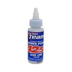 Team Associated Silicone Shock Oil 42.5Wt (538Cst)