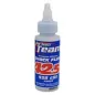 Team Associated Silicone Shock Oil 42.5Wt (538Cst) Team Associated Silicone Shock Oil 42.5Wt (538Cst)