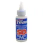 Team Associated Silicone Shock Oil 50Wt (650cSt)