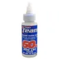 Team Associated Silicone Shock Oil 60Wt (800cSt) Team Associated Silicone Shock Oil 60Wt (800cSt)