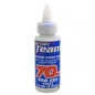 Team Associated Silicone Shock Oil 70Wt (900cSt) Team Associated Silicone Shock Oil 70Wt (900cSt)