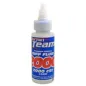 Team Associated Silicone Diff Fluid 2000Cst Team Associated Silicone Diff Fluid 2000Cst
