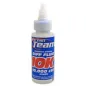 Team Associated Factory Team Silicone Diff Fluids - 10000cst Team Associated Factory Team Silicone Diff Fluids - 10000cst