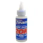 ASSOCIATED SILICONE DIFF FLUID 20000CST ASSOCIATED SILICONE DIFF FLUID 20000CST