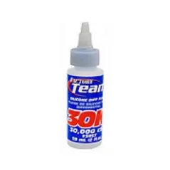 ASSOCIATED SILICONE DIFF FLUID 30000CST