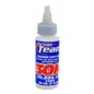 ASSOCIATED SILICONE DIFF FLUID 30000CST ASSOCIATED SILICONE DIFF FLUID 30000CST
