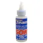 ASSOCIATED SILICONE DIFF FLUID 60000CST ASSOCIATED SILICONE DIFF FLUID 60000CST