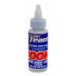 ASSOCIATED SILICONE DIFF FLUID 100000CST ASSOCIATED SILICONE DIFF FLUID 100000CST