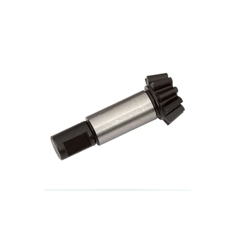 TEAM ASSOCIATED FT DIFF PINION GEAR 10T V2 (RCT3/T3.1/T3e/T3.1e)