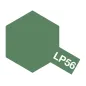 TAMIYA Lp-56 Dark Green 2