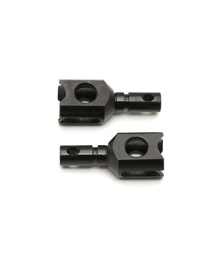 TEAM ASSOCIATED RC8 / SC8 DIFF OUTDRIVE 16MM