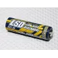 Turnigy AA LSD 2400mAh Low Self Discharge Turnigy AA LSD 2400mAh Low Self Discharge