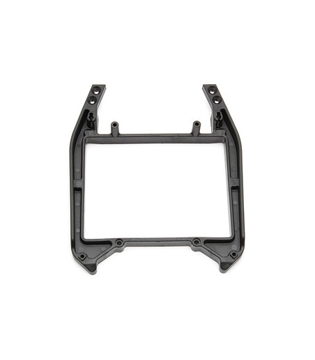 ASSOCIATED CHASSIS CRADLE B5M