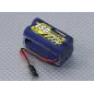 Turnigy Receiver Pack 2300mAh 4.8v NiMH