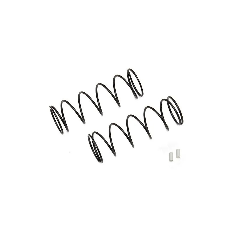 ASSOCIATED 12MM BIG BORE SPRING 54MM 4.10LB