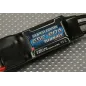 Turnigy Super Brain 80A Brushless ESC